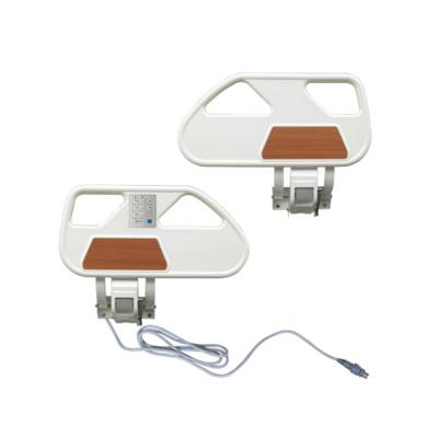 متعدد الوظائف قابل للتعديل مستشفى ICU سرير كهربائي