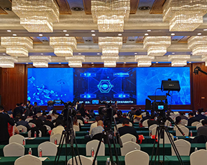 ملخص الاجتماع السنوي لعام 2021 لشركة Bellamoon (Xiamen) Medical Technology Co.، Ltd